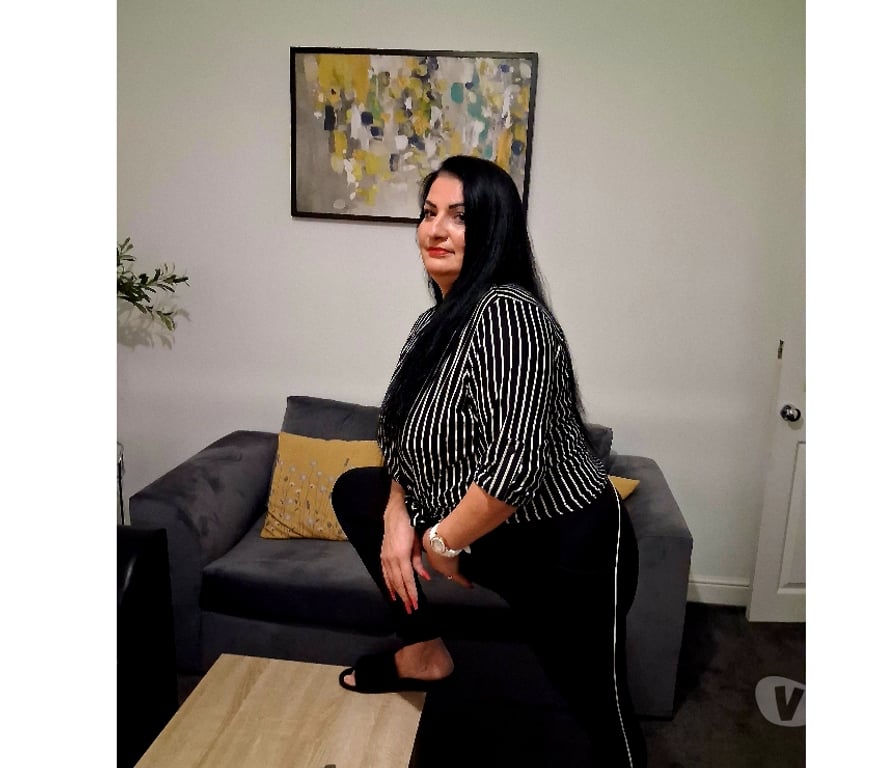 Escorts West Yorkshire Calderdale - Photos for Im Melek good girl good party services