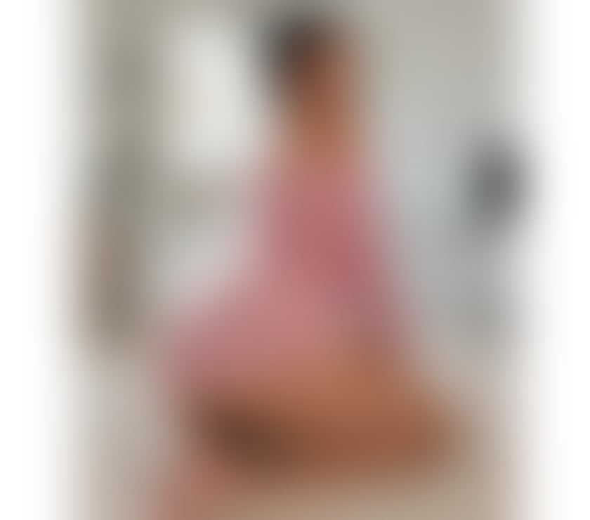 Escorts Kent Gravesham - Photos for Angel waiting for you ❤️