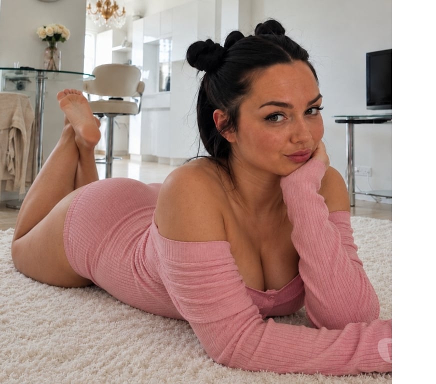 Escorts Kent Gravesham - Photos for Angel waiting for you ❤️