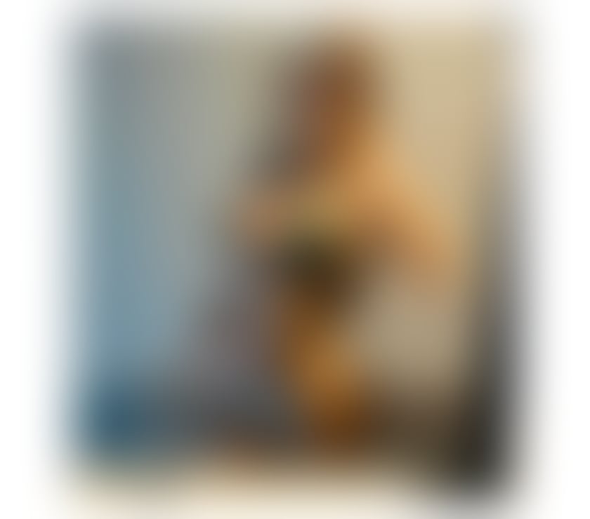 Escorts Somerset Bath and North East Somerset - Photos for ✨Laura Sweet and naughty ✨💋