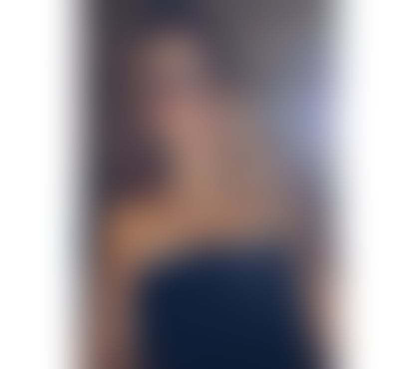 Escorts Somerset Bath and North East Somerset - Photos for ✨Laura Sweet and naughty ✨💋