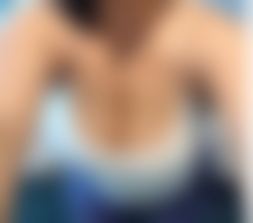Escorts Devon Torbay - Photos for JESSICA 😘BIG ASS🔥PARTY 😜FULL SERVICE 💦