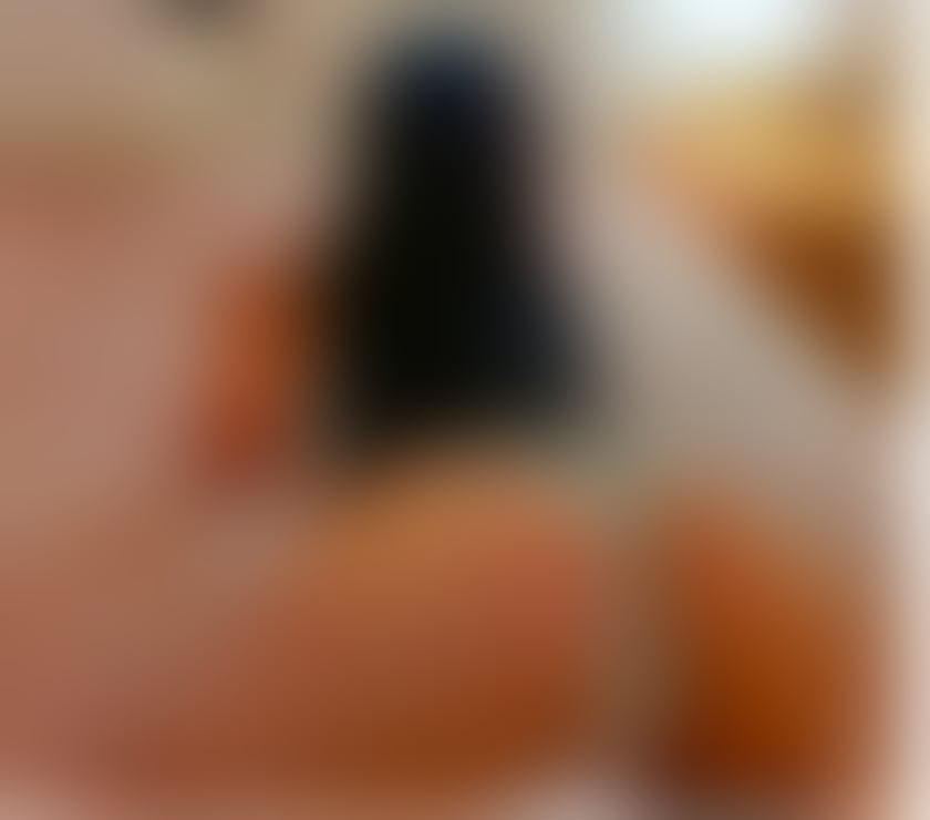 Escorts Devon Torbay - Photos for JESSICA 😘BIG ASS🔥PARTY 😜FULL SERVICE 💦
