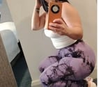 Torquay - Torbay — JESSICA 😘BIG ASS🔥PARTY 😜FULL SERVICE 💦