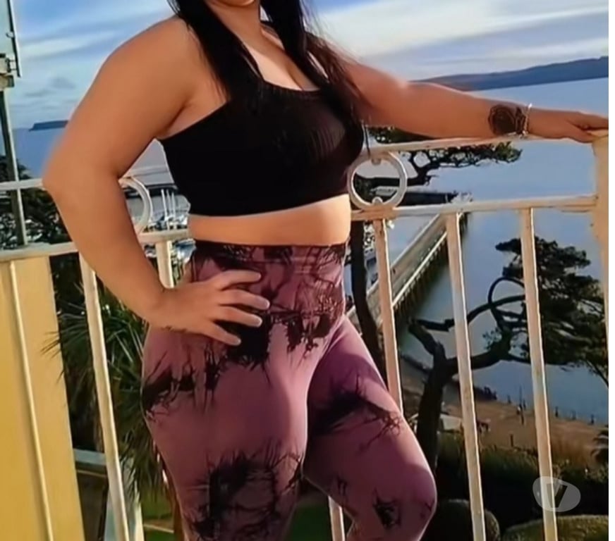 Escorts Devon Torbay - Photos for JESSICA 😘BIG ASS🔥PARTY 😜FULL SERVICE 💦