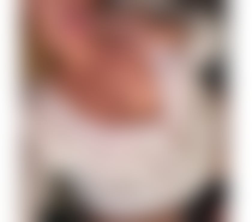 Escorts South West London Sutton - Photos for 🔥 SEXY MILF🔥 NICKOLY KISSY BBW BRAZILIAN FOR U♥️
