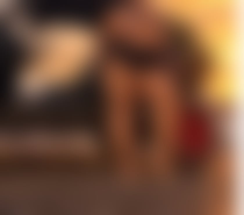 Escorts South West London Sutton - Photos for 🔥 SEXY MILF🔥 NICKOLY KISSY BBW BRAZILIAN FOR U♥️