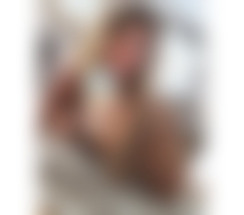 Escorts South West London Sutton - Photos for 🔥 SEXY MILF🔥 NICKOLY KISSY BBW BRAZILIAN FOR U♥️