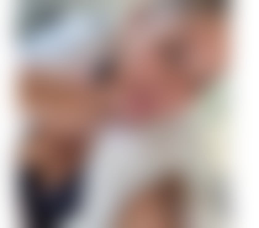 Escorts South West London Sutton - Photos for 🔥 SEXY MILF🔥 NICKOLY KISSY BBW BRAZILIAN FOR U♥️