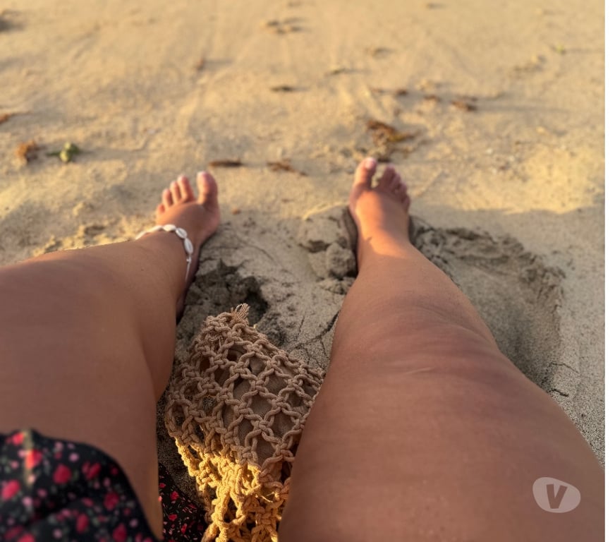Escorts South West London Sutton - Photos for 🔥 SEXY MILF🔥 NICKOLY KISSY BBW BRAZILIAN FOR U♥️