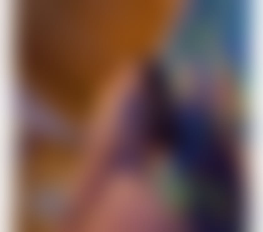 Escorts Oxfordshire Oxford - Photos for Carlota🍭Spanish Luxury🥂💫HOT PARTY GIRL