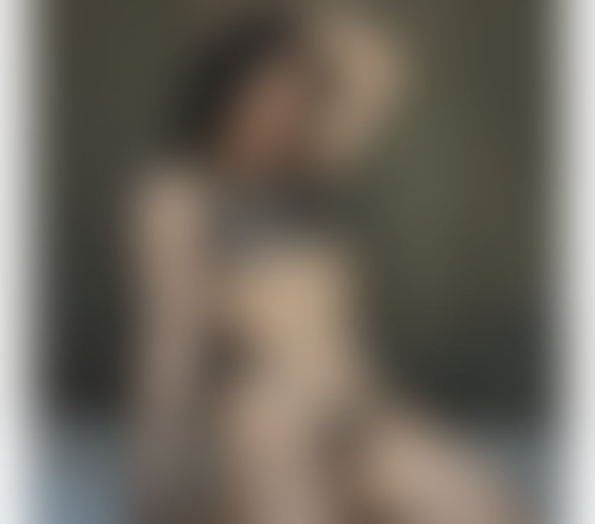 Escorts Oxfordshire Oxford - Photos for Carlota🍭Spanish Luxury🥂💫HOT PARTY GIRL