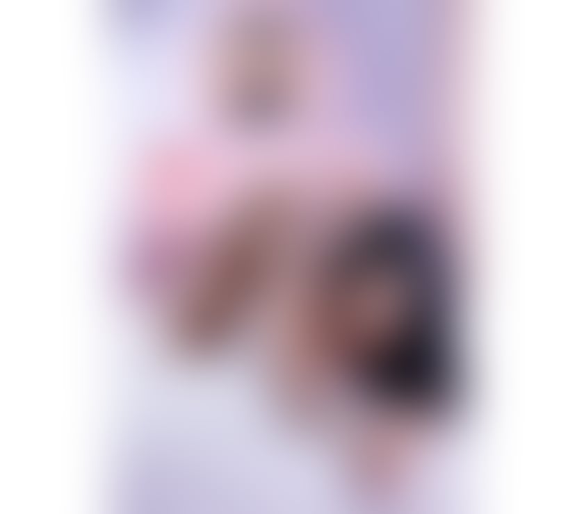 Escorts Kent Thanet - Photos for 🔥👠Nathy Beautiful naughty Brazilian brunette🤩🍑