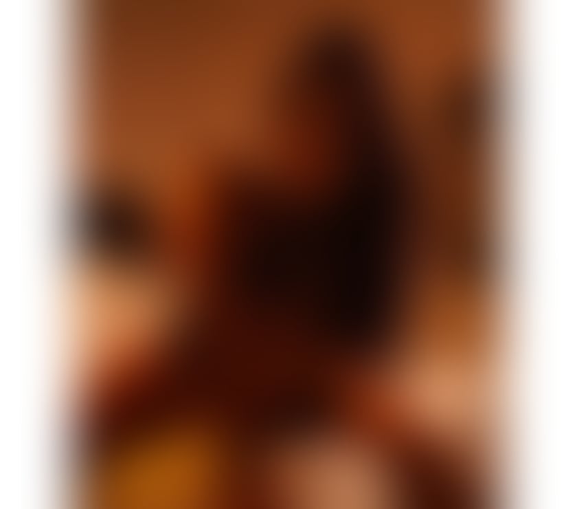 Ramsgate - Thanet — 🔥👠Nathy Beautiful naughty Brazilian brunette🤩🍑