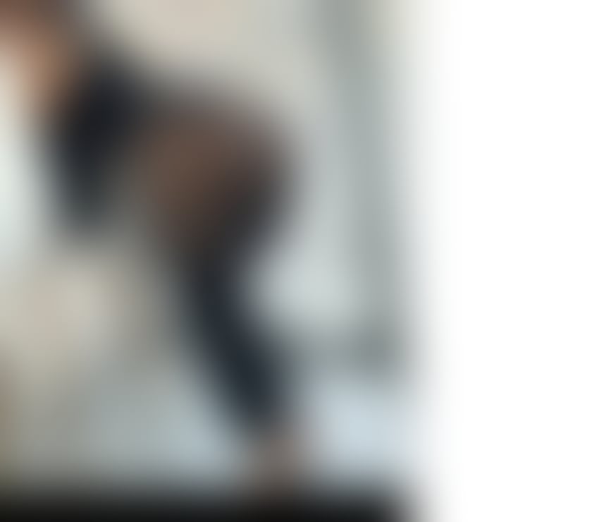 Escorts West Yorkshire Calderdale - Photos for Im Ayse good girl