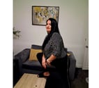 Halifax - Calderdale — Im Ayse good girl