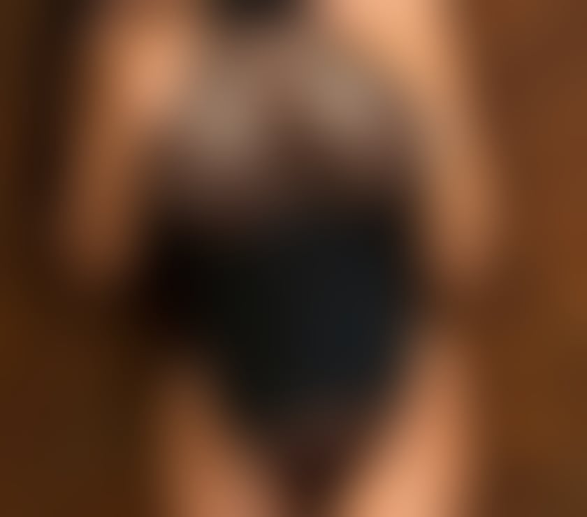 Escorts West Yorkshire Calderdale - Photos for Im Ayse good girl