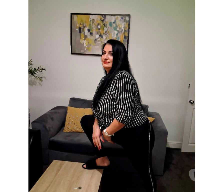 Escorts West Yorkshire Calderdale - Photos for Im Ayse good girl