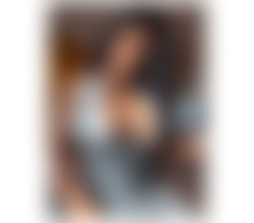 Escorts Warwickshire Stratford-on-Avon - Photos for LATINA ESCORT🔥GREAT SERVICE