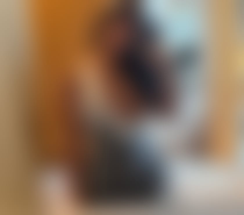 Escorts Warwickshire Stratford-on-Avon - Photos for LATINA ESCORT🔥GREAT SERVICE