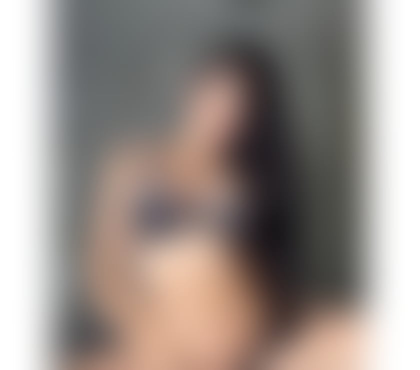 Escorts South East London Croydon - Photos for ❤️❤️❤️ROSA❤️❤️❤️