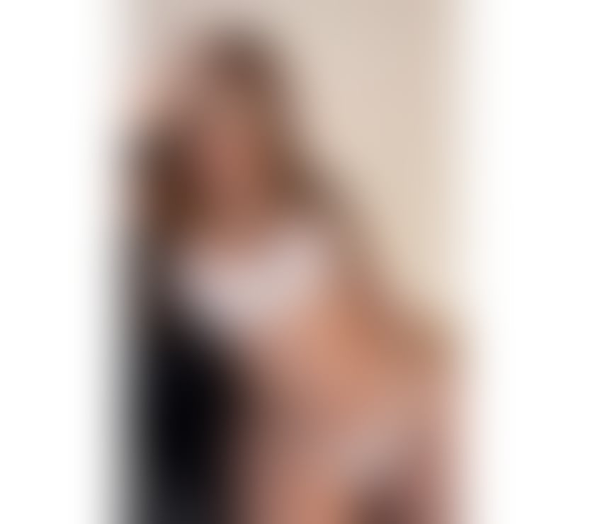 Escorts South East London Croydon - Photos for ❤️❤️❤️ROSA❤️❤️❤️