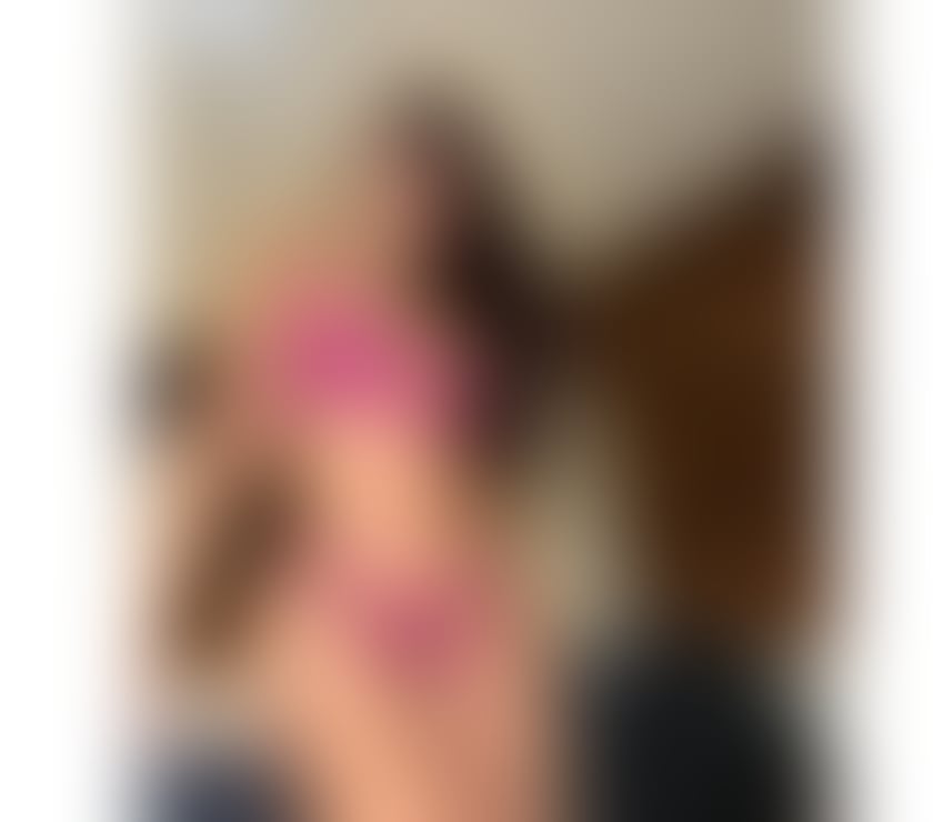 Escorts South East London Croydon - Photos for ❤️❤️❤️ROSA❤️❤️❤️