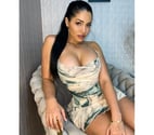 ❤️ Independent, Elegant & Irresistibly Charming🇧🇷
