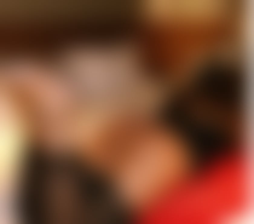Escorts Glasgow Glasgow City Centre - Glasgow - Photos for Jade Brazilian Trans