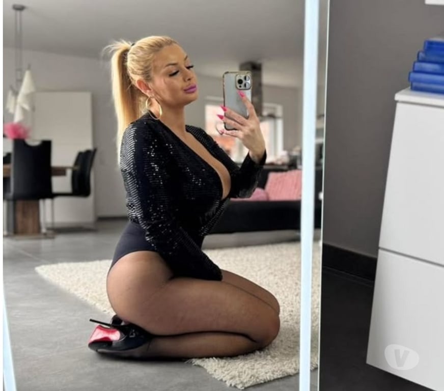 Escorts Aberdeen Bridge of Dee - Aberdeen - Photos for Incall outcall I’m new here in Aberdeen party girl