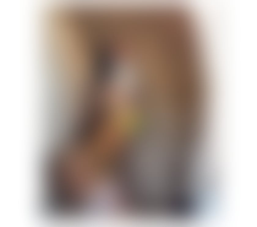 Escorts Bedfordshire Luton - Photos for First time in the city 🍯