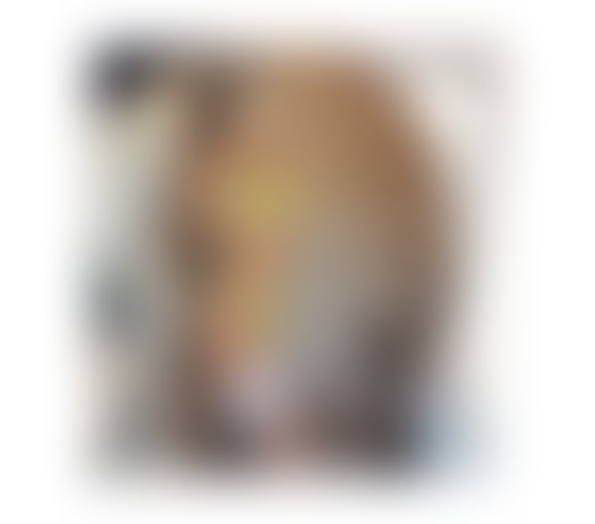 Escorts Bedfordshire Luton - Photos for First time in the city 🍯