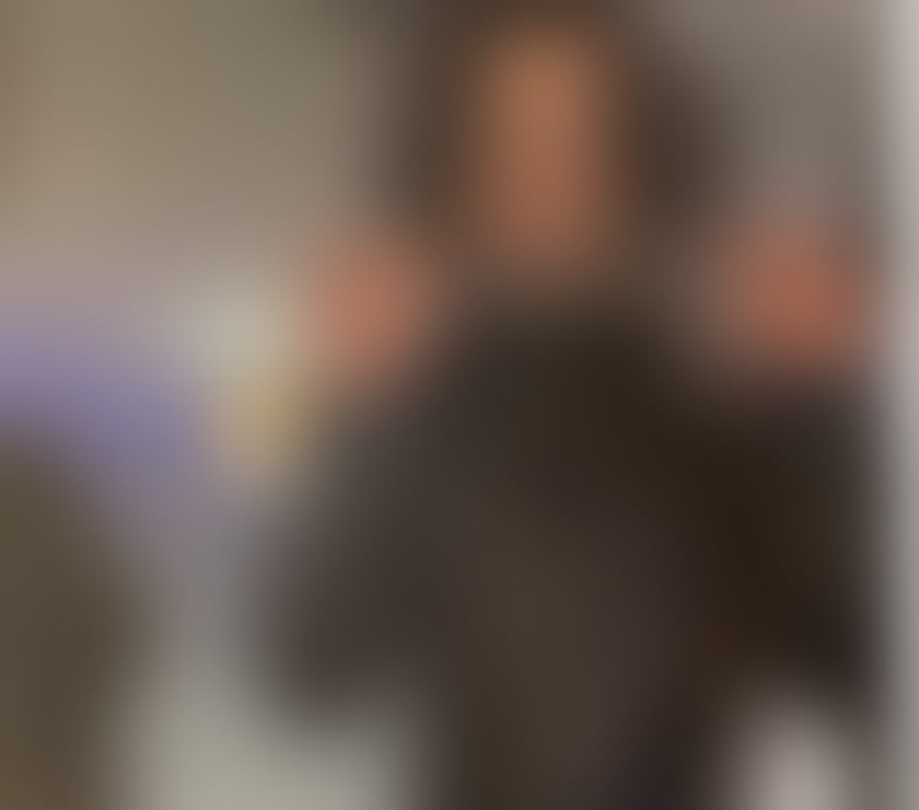 Trans Escorts East London Dalston Junction Station - East London - Photos for Eshiley XL, very sexy Brazilian 🔥