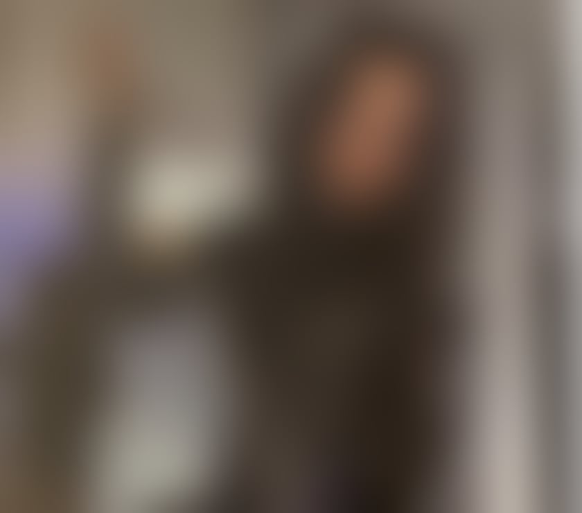 Trans Escorts East London Dalston Junction Station - East London - Photos for Eshiley XL, very sexy Brazilian 🔥