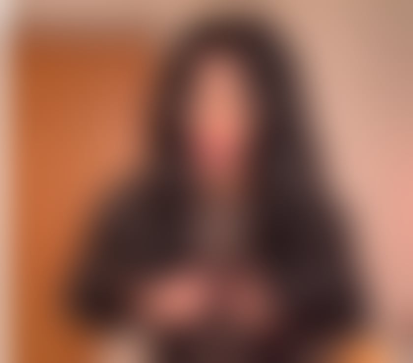 Trans Escorts East London Dalston Junction Station - East London - Photos for Eshiley XL, very sexy Brazilian 🔥