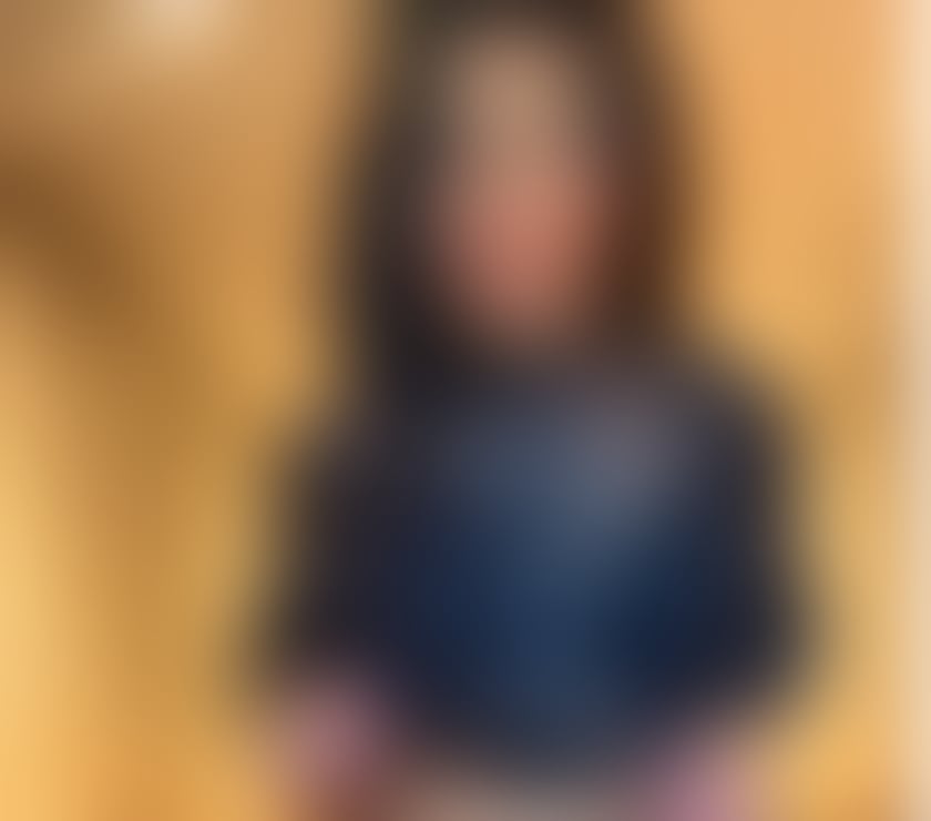Trans Escorts East London Dalston Junction Station - East London - Photos for Eshiley XL, very sexy Brazilian 🔥