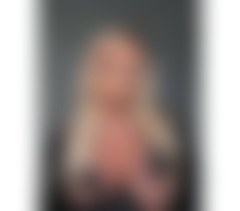 Escorts County Durham Darlington - Photos for Queen Blonde Girl, just arrived in your town❤️