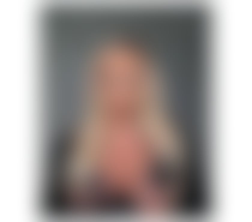 Escorts County Durham Darlington - Photos for Queen Blonde Girl, just arrived in your town❤️