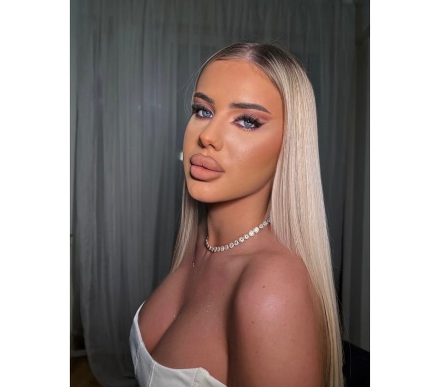 Escorts County Durham Darlington - Photos for Queen Blonde Girl, just arrived in your town❤️