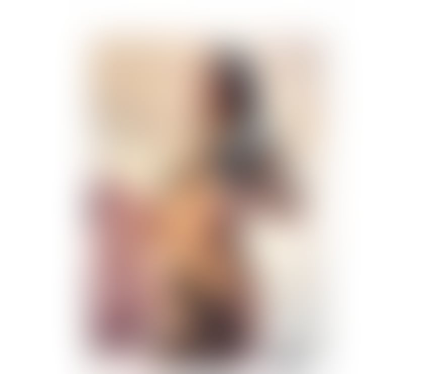 Escorts Bedfordshire Luton - Photos for Luxury girl in the city 🇧🇷