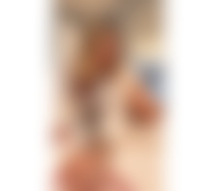 Sutton Town Centre - Sutton — SEDUCTIVE REAL BBW JUST FOR YOU 🇧🇷💋 NICKOLY