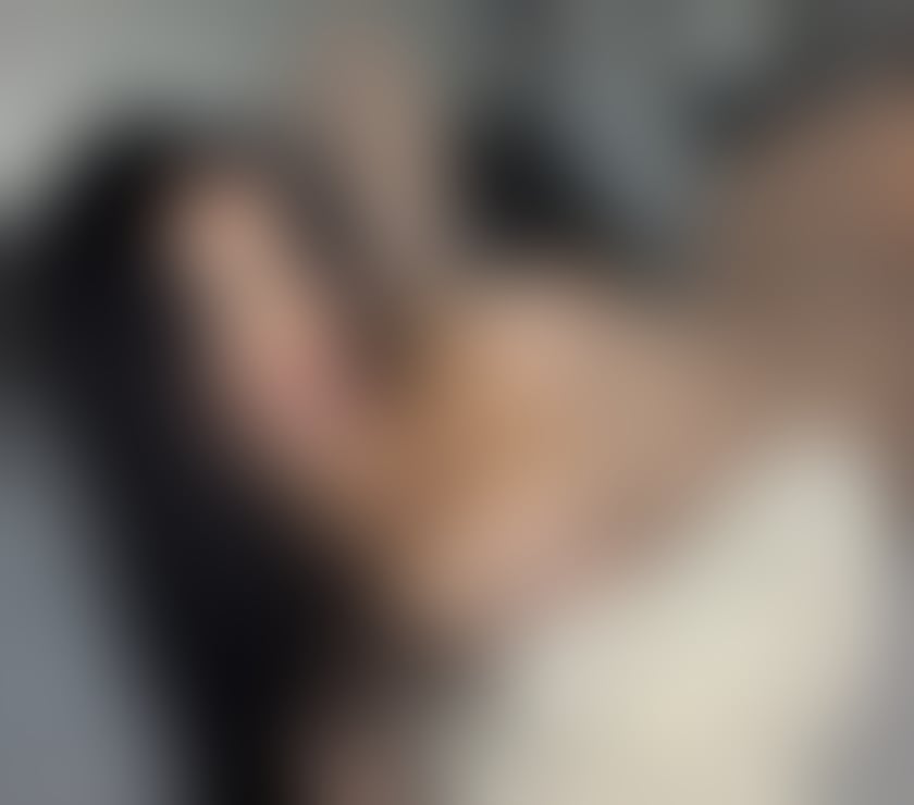 Escorts Greater Manchester Stockport - Photos for ❤️Bea❤️ Fun Services❤️