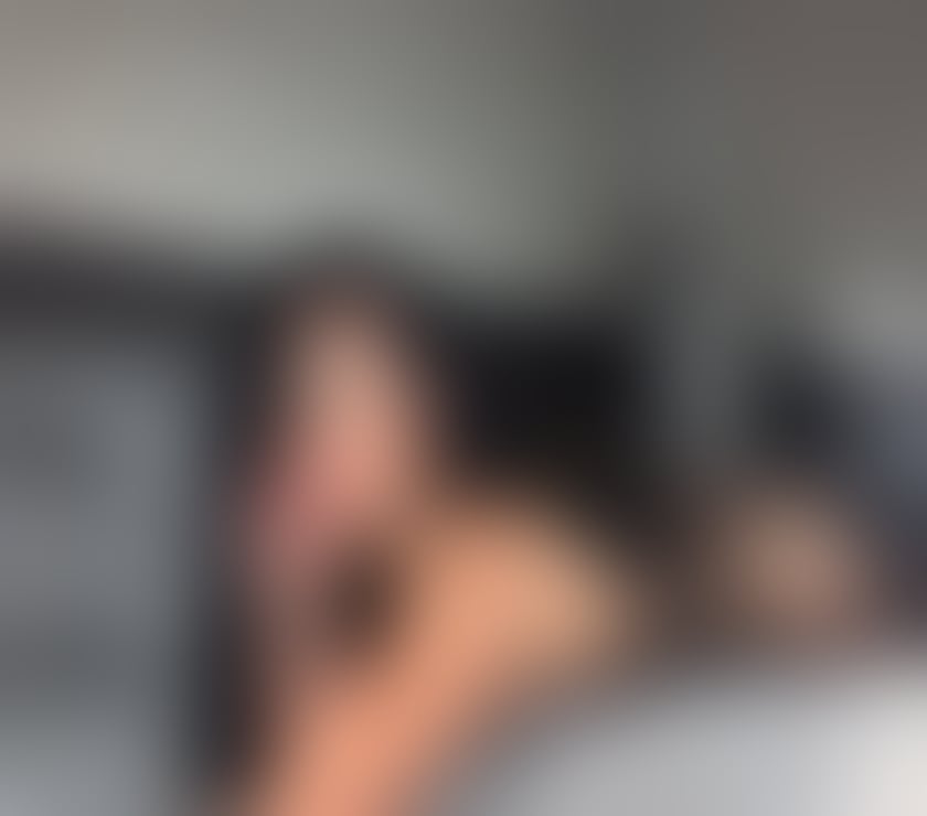 Escorts Greater Manchester Stockport - Photos for ❤️Bea❤️ Fun Services❤️