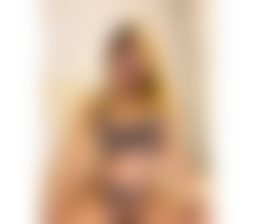 Escorts Oxfordshire Oxford - Photos for NaughtyBLOND 🍭Party Girl🇨🇴No Rush