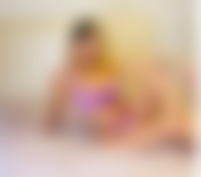 Escorts Oxfordshire Oxford - Photos for NaughtyBLOND 🍭Party Girl🇨🇴No Rush