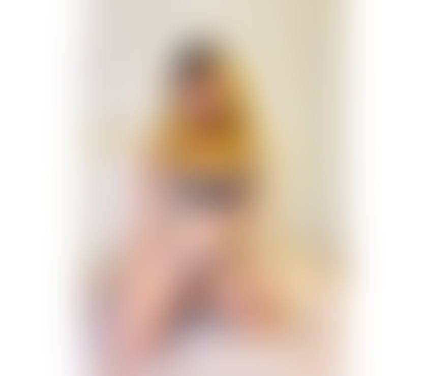 Escorts Oxfordshire Oxford - Photos for NaughtyBLOND 🍭Party Girl🇨🇴No Rush
