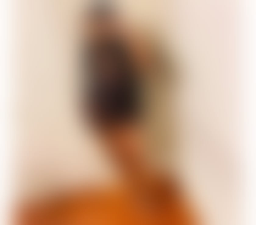 Escorts Derbyshire Derby - Photos for ✨ Classy, Flirty & A Little Bit Naughty 😉�