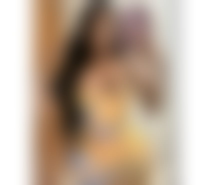 Derby City Centre - Derby — ✨ Classy, Flirty & A Little Bit Naughty 😉�
