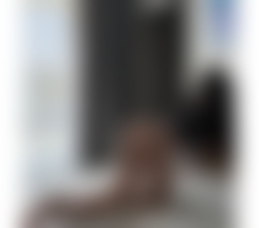 Escorts Greater Manchester Manchester - Photos for AVAILABLE NOW ❤️ City Center Incall 📞 🔥