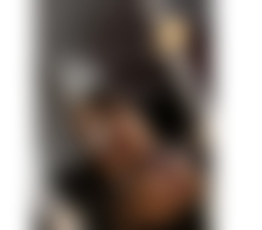 Escorts North Yorkshire Whitby - North Yorkshire - Photos for 🤩Hello🤩New in your city🔥❤️OUTCALL🔥❤️